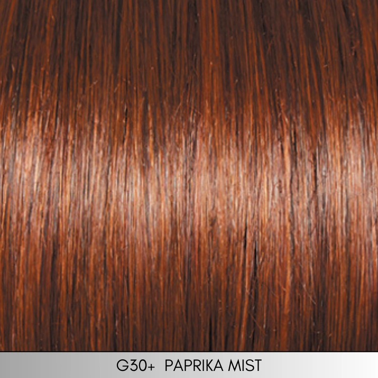 Commitment -Plus Colors Collection by Gabor