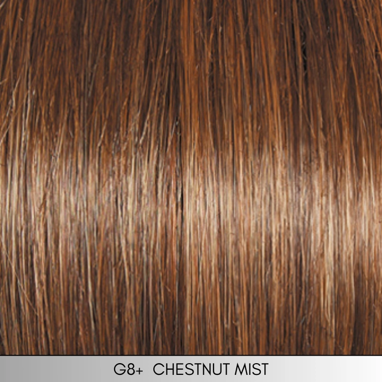 Commitment -Plus Colors Collection by Gabor