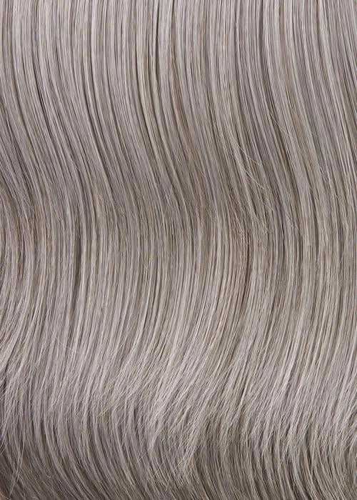 Commitment Wig by Gabor | Synthetic Hair | Average Cap