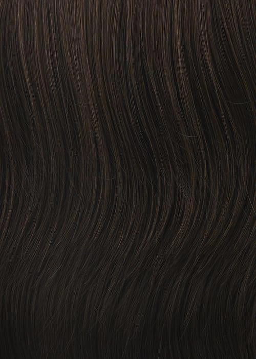 Commitment Wig by Gabor | Synthetic Hair | Average Cap
