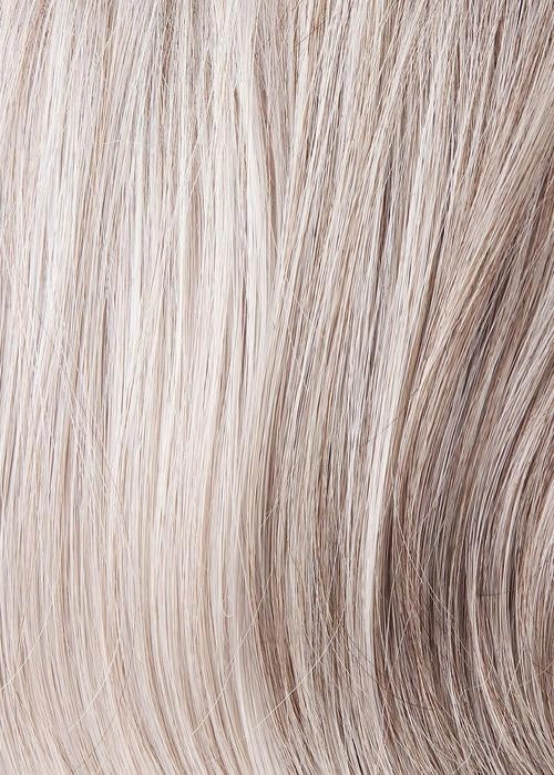 Commitment Wig by Gabor | Synthetic Hair | Average Cap