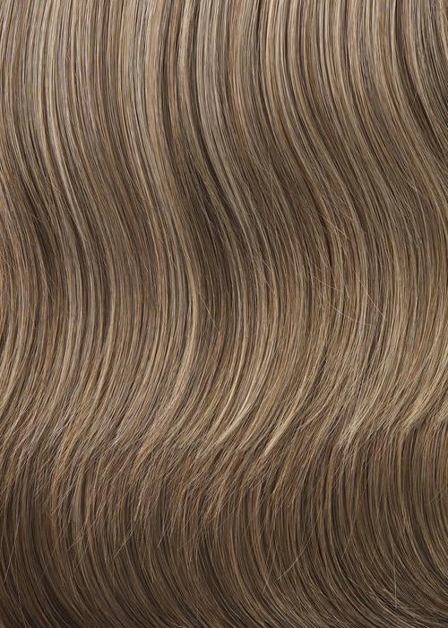 Commitment Wig by Gabor | Synthetic Hair | Average Cap