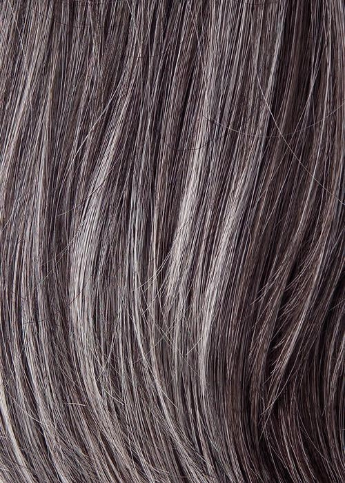 Commitment Wig by Gabor | Synthetic Hair | Average Cap