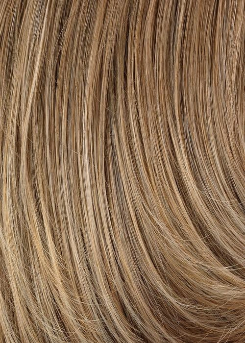 Commitment Wig by Gabor | Synthetic Hair | Average Cap