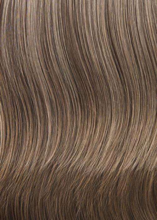 Commitment Wig by Gabor | Synthetic Hair | Average Cap