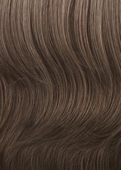Commitment Wig by Gabor | Synthetic Hair | Average Cap