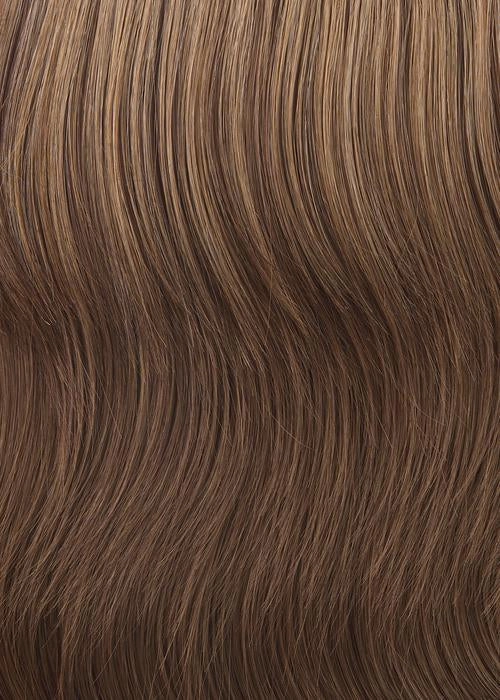 Commitment Wig by Gabor | Synthetic Hair | Average Cap