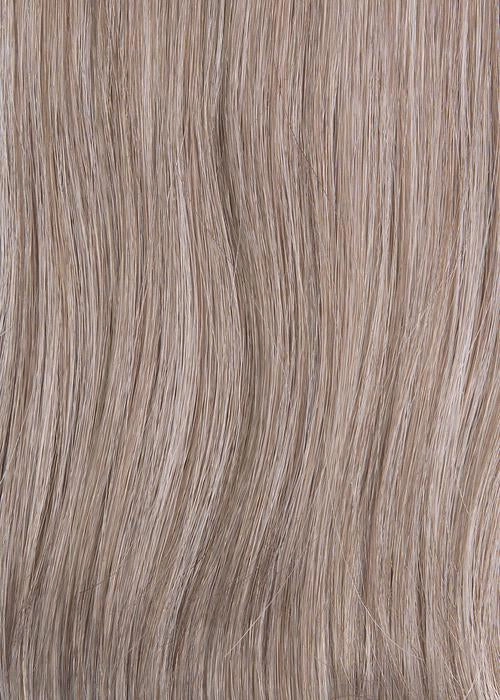 Commitment Wig by Gabor | Synthetic Hair | Average Cap