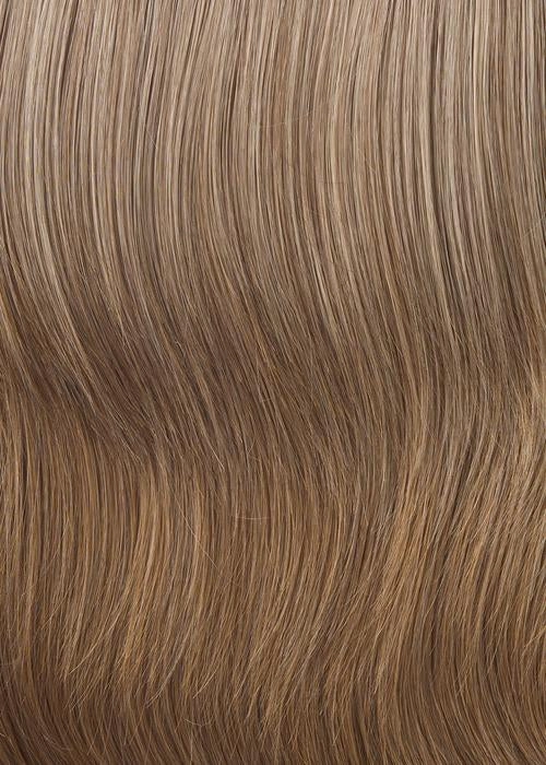 Commitment Wig by Gabor | Synthetic Hair | Average Cap