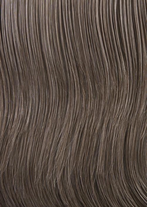 Commitment Wig by Gabor | Synthetic Hair | Average Cap