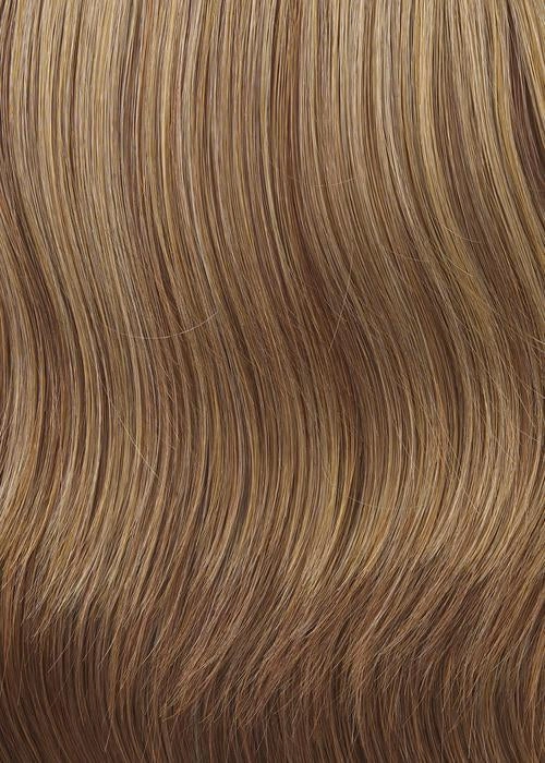 Commitment Wig by Gabor | Synthetic Hair | Average Cap
