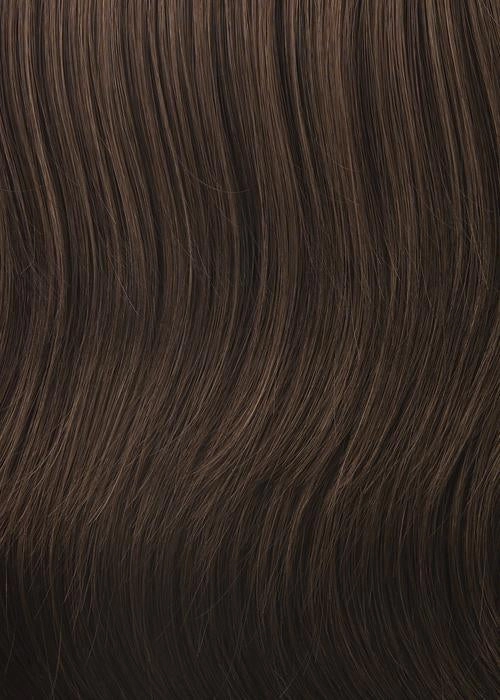 Commitment Wig by Gabor | Synthetic Hair | Average Cap