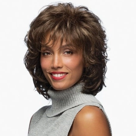 Compliment - Classique Collection by Estetica Designs