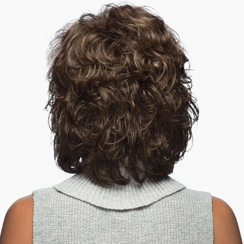 Compliment - Classique Collection by Estetica Designs