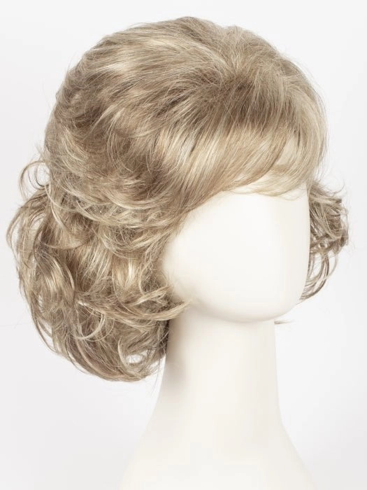 Compliment | Synthetic Wig (Basic Cap)