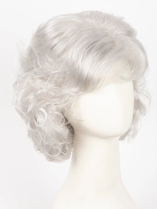 Compliment | Synthetic Wig (Basic Cap)