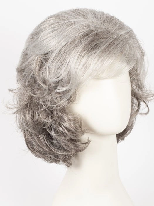 Compliment | Synthetic Wig (Basic Cap)