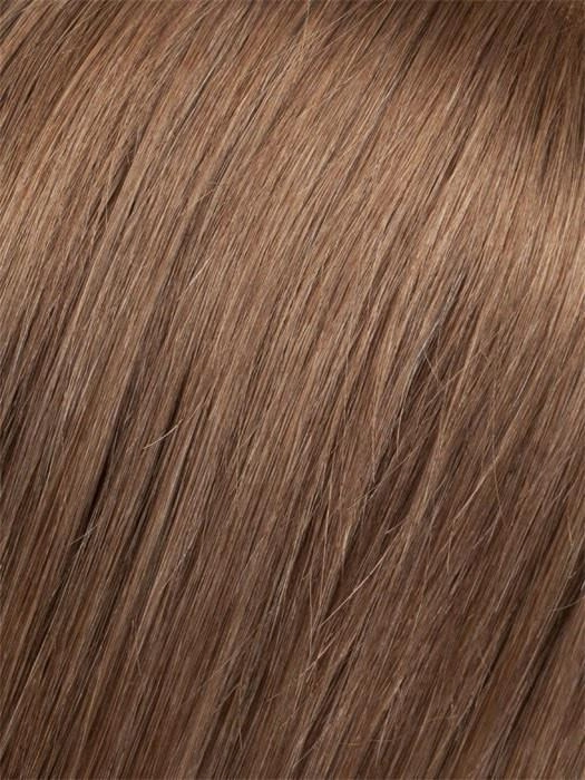 Connie | Synthetic Wig (Basic Cap)