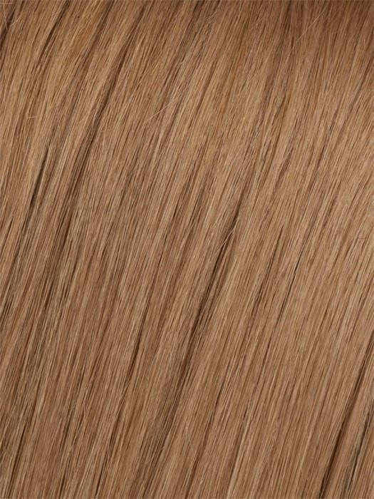 Connie | Synthetic Wig (Basic Cap)