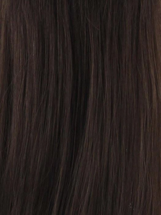 Connie | Synthetic Wig (Basic Cap)