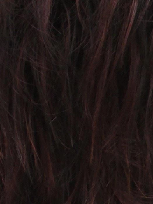 Connie | Synthetic Wig (Basic Cap)