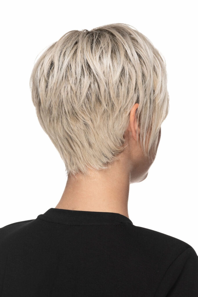 Cool Pixie