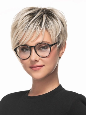 Cool Pixie