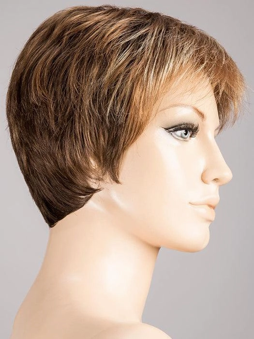 Cool Wig by Ellen Wille | Synthetic