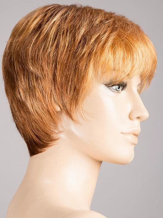Cool Wig by Ellen Wille | Synthetic
