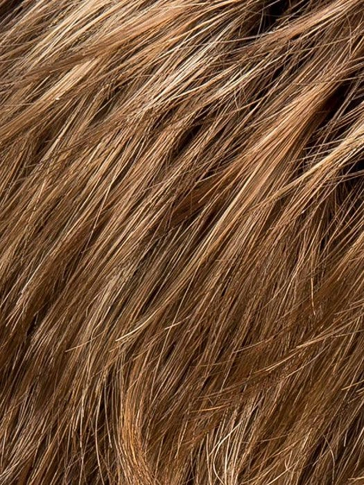 Cool Wig by Ellen Wille | Synthetic