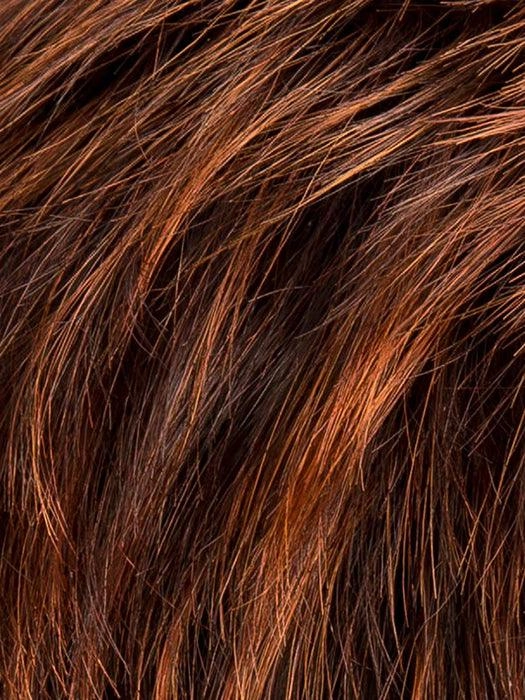 Cool Wig by Ellen Wille | Synthetic