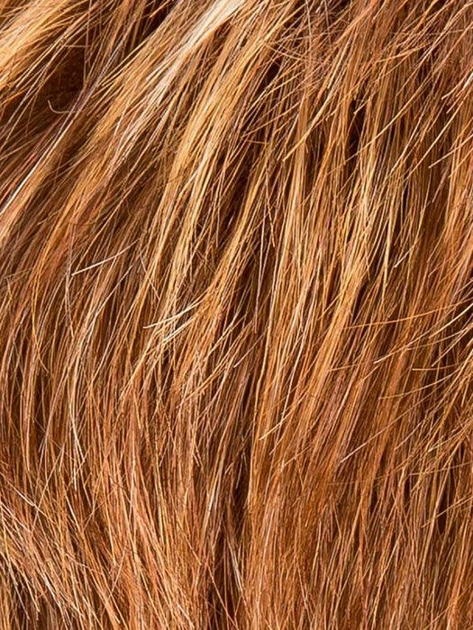 Cool Wig by Ellen Wille | Synthetic