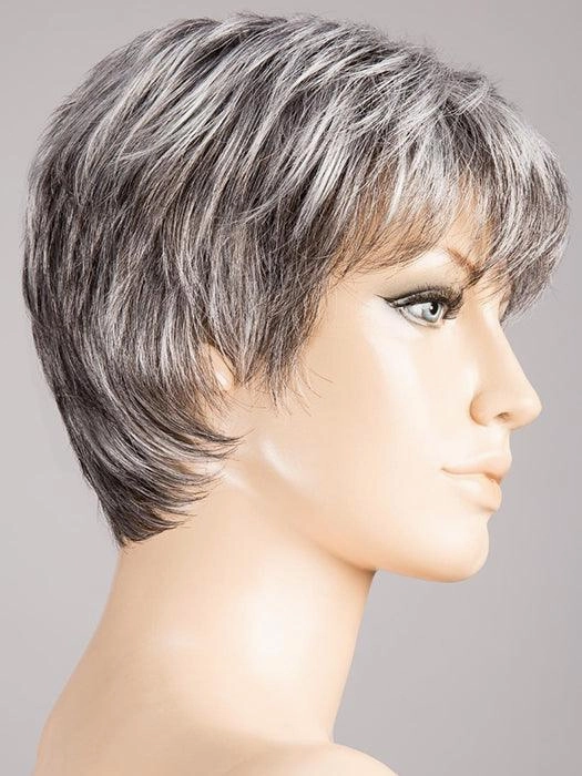 Cool Wig by Ellen Wille | Synthetic