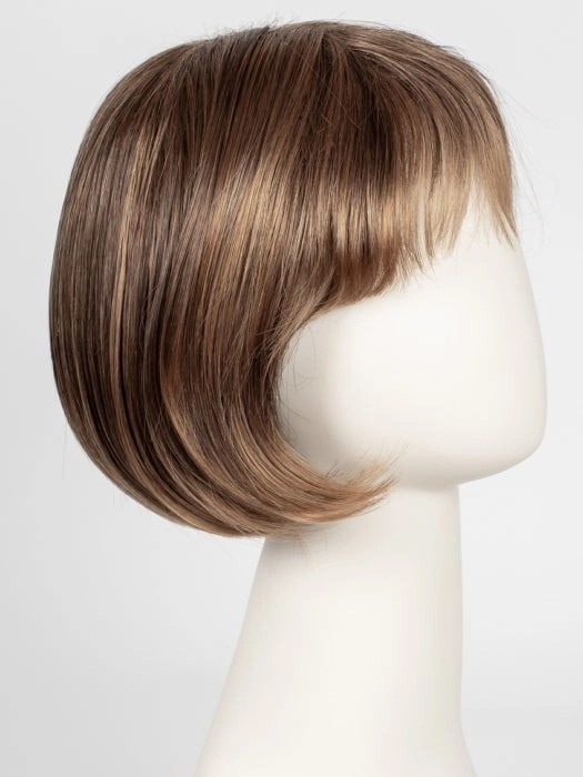 Cory | Synthetic Wig (Basic Cap)