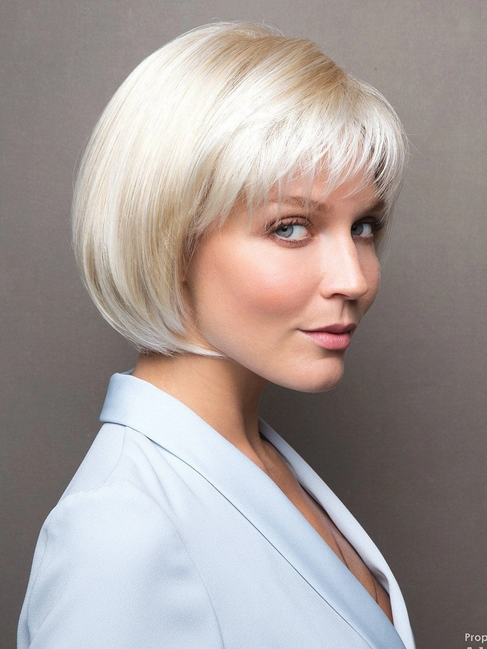 Cory | Synthetic Wig (Basic Cap)