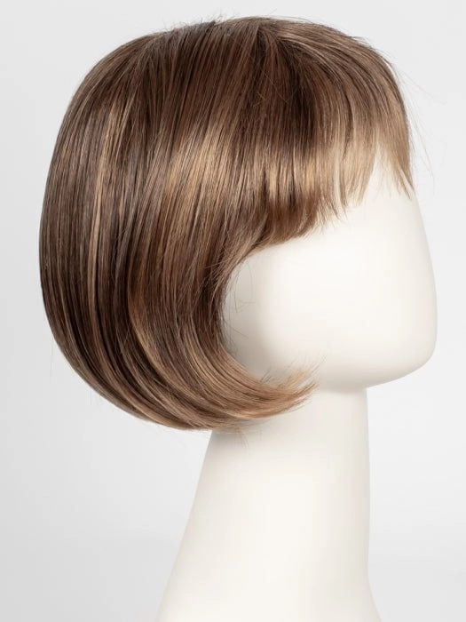 Cory | Synthetic Wig (Basic Cap)