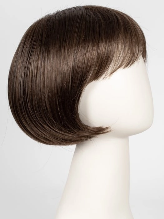 Cory | Synthetic Wig (Basic Cap)