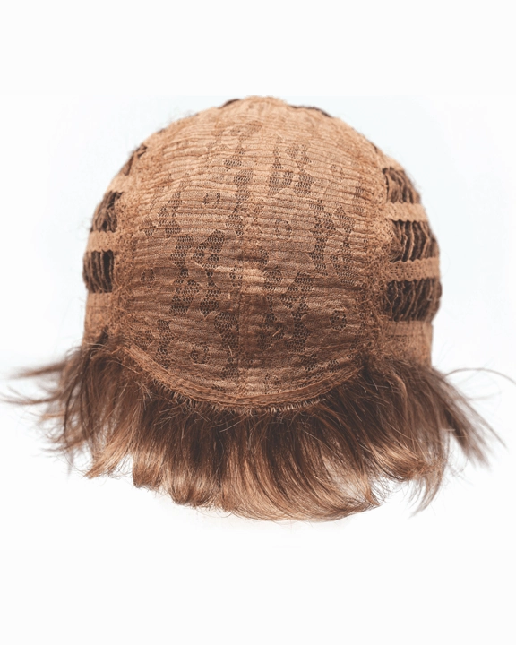 Cory Bob Wig