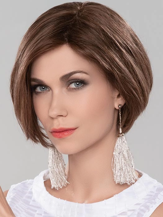 Cosmo II European Human Hair wig - Ellen Wille Pure Power Collection