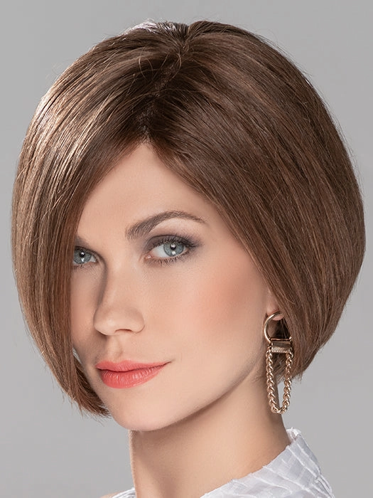 Cosmo II European Human Hair wig - Ellen Wille Pure Power Collection