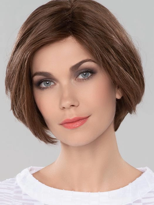 Cosmo II European Human Hair wig - Ellen Wille Pure Power Collection
