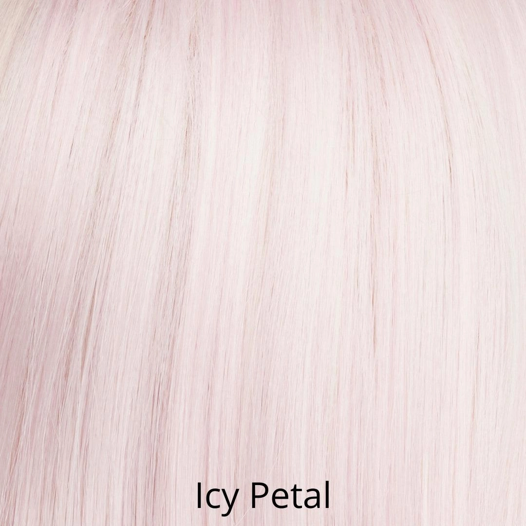 Cosmo Sleek Wig by Rene of Paris | Synthetic (Lace Front)