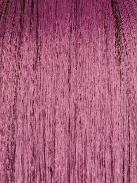 Cosmo Sleek Wig by Rene of Paris | Synthetic (Lace Front)