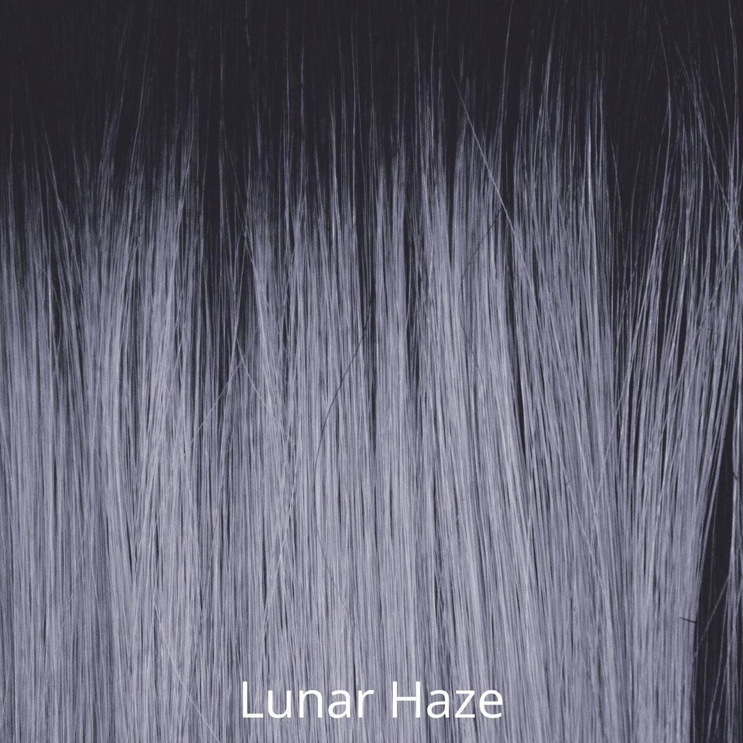 Cosmo Sleek Wig by Rene of Paris | Synthetic (Lace Front)
