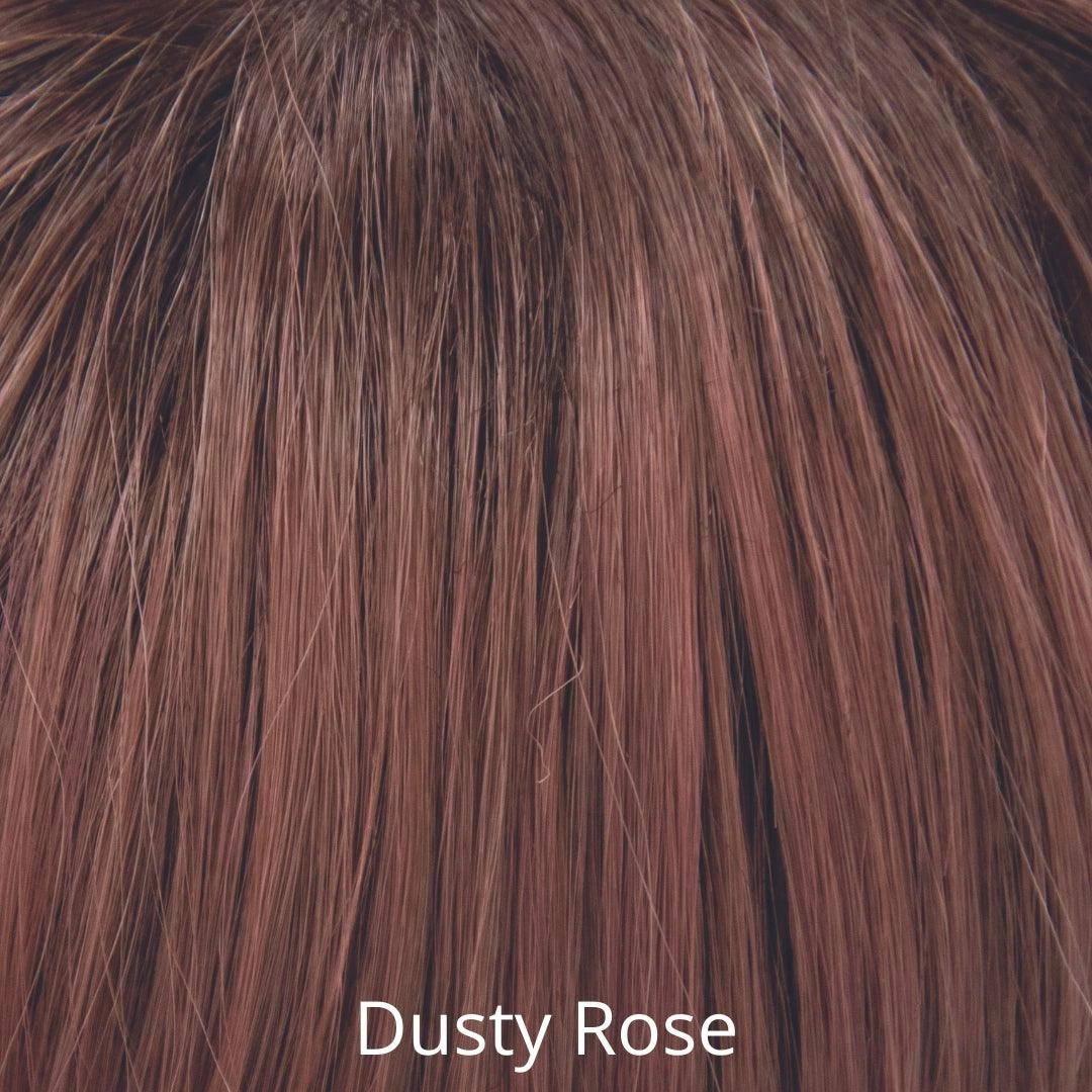 Cosmo Sleek Wig by Rene of Paris | Synthetic (Lace Front)