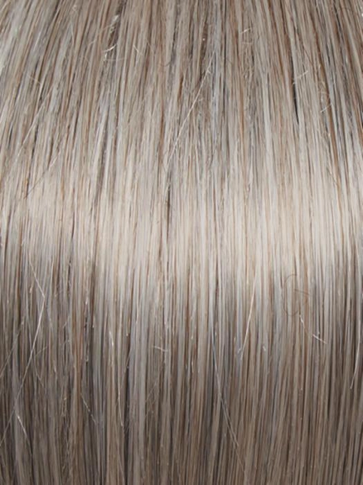 Crushing on Casual Elite | Synthetic Lace Front Wig (Hand Tied)
