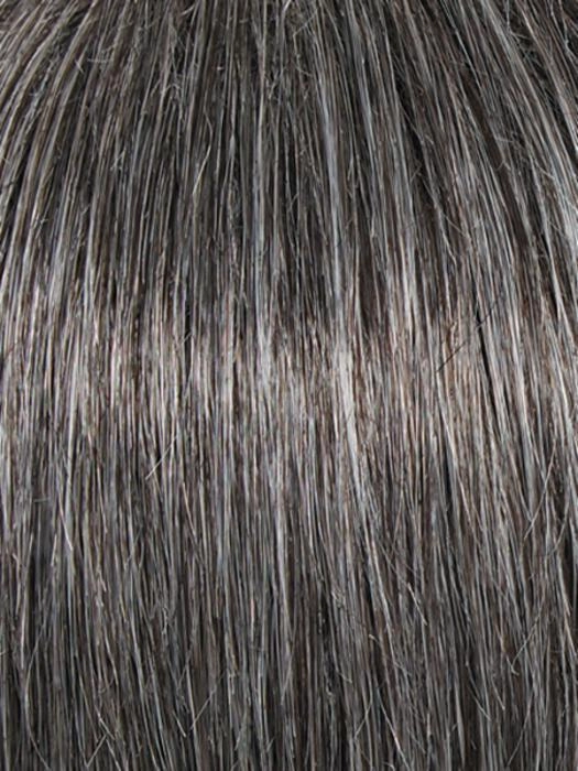 Crushing on Casual Elite | Synthetic Lace Front Wig (Hand Tied)