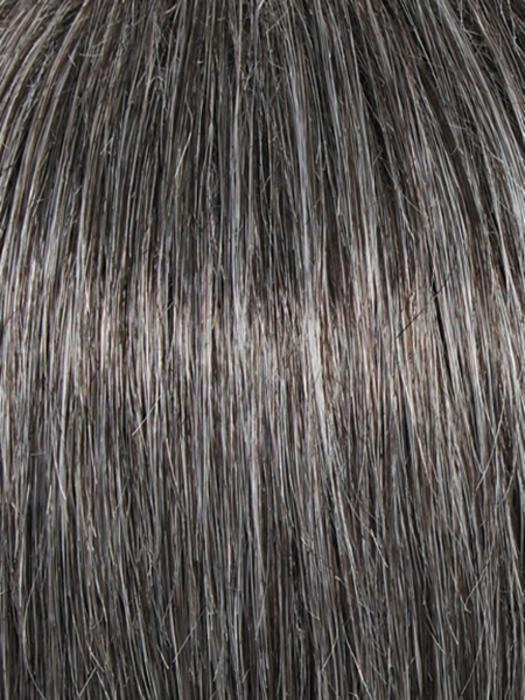 Crushing on Casual Elite | Synthetic Lace Front Wig (Hand Tied)