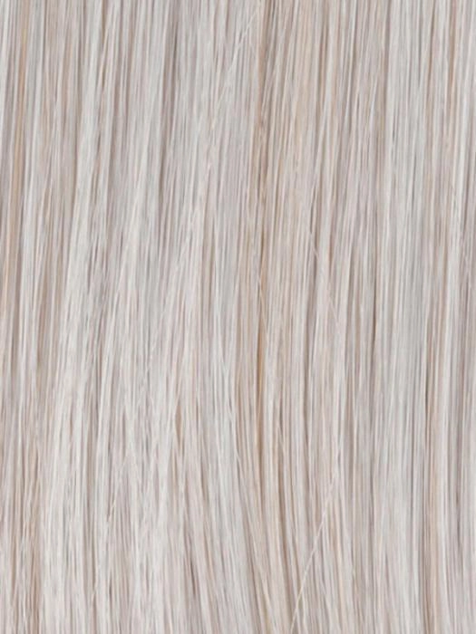 Crushing on Casual Elite | Synthetic Lace Front Wig (Hand Tied)
