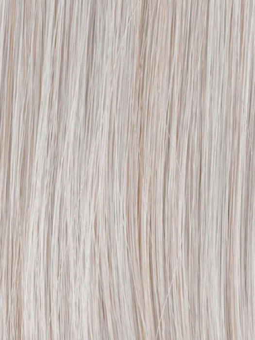 Crushing on Casual Elite | Synthetic Lace Front Wig (Hand Tied)
